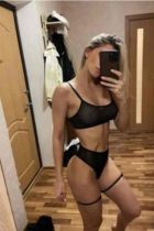 Проститутка Елена сервис 5в1 ИНДИ  (32 лет, Мурманск)